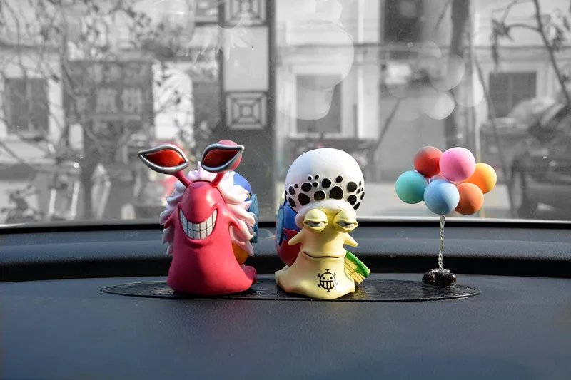 One Piece Garage Kit Model Car Mounted Decoration Accessories Phone Worm Luffy Ace Small Tang Ming Montenegro Doll Related Produ
One Piece Garage Kit Model Car Mounted Decoration Accessories Phone Worm Luffy Ace Small Tang Ming Montenegro Doll Related Produ