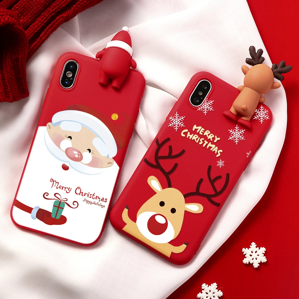 Hc28492ca617a4f24918f70f6907210baY.jpg_ Świąteczne Etui iPhone