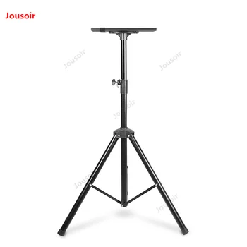 Projector bracket universal landing telescopic bracket mobile portable projector tripod audio meter CD50 T07
Projector bracket universal landing telescopic bracket mobile portable projector tripod audio meter CD50 T07