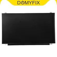 Laptop led display LCD Screens 15.6 inch for DELL INSPIRON 15-3521 LCD Screen Display Panel 1366×768 40pins
Laptop led display LCD Screens 15.6 inch for DELL INSPIRON 15-3521 LCD Screen Display Panel 1366×768 40pins