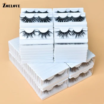 Lashes Mink Eyelashes Wholesale Full Strip Lashes In Bulk Eyelash Packaging Box 5D 25mm Dramatic Lashes Vendors Mink Lashes
Lashes Mink Eyelashes Wholesale Full Strip Lashes In Bulk Eyelash Packaging Box 5D 25mm Dramatic Lashes Vendors Mink Lashes