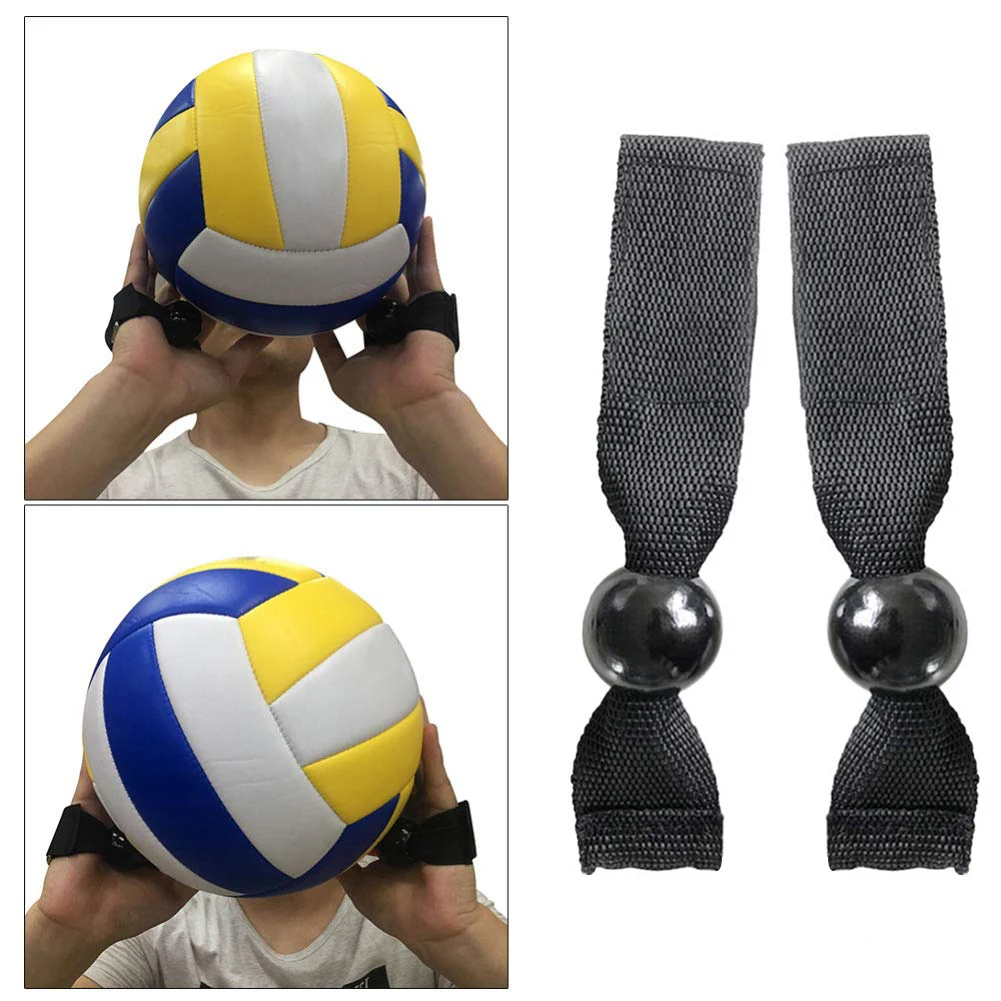Durable Volleyball Correction Training Belt Hand Protection Aid Exercise Band Equipment Outdoor Sports Straps With Buckle
Durable Volleyball Correction Training Belt Hand Protection Aid Exercise Band Equipment Outdoor Sports Straps With Buckle