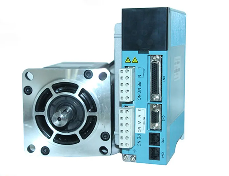 3 phase NEMA42 16Nm 2266ozf.in Closed loop Stepper servo motor driver kit JMC 110J12160EC-1000+3HSS2208H
3 phase NEMA42 16Nm 2266ozf.in Closed loop Stepper servo motor driver kit JMC 110J12160EC-1000+3HSS2208H