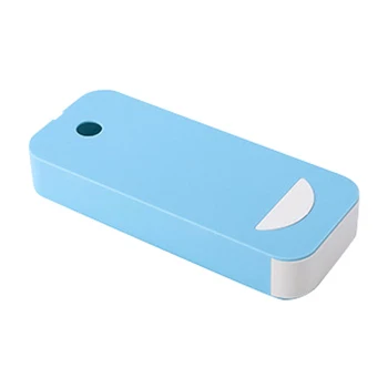 Storage Box Stationery Case Desk Organizer Invisible Under Table Office Paste On Drawer Divider ABS No Trace XH8Z
Storage Box Stationery Case Desk Organizer Invisible Under Table Office Paste On Drawer Divider ABS No Trace XH8Z