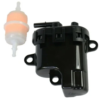 Replacement Fuel Pump Module Filter Kit Outdoor Power Engine Tools For Kohler ECH ECV 2539316S Lawn Mower Removable Parts
Replacement Fuel Pump Module Filter Kit Outdoor Power Engine Tools For Kohler ECH ECV 2539316S Lawn Mower Removable Parts