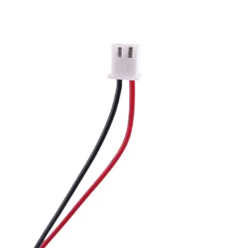 20mm 2.4Mhz Ultrasonic Atomizer Mist Maker Fogger Air Humidifier Accessories R2JB
20mm 2.4Mhz Ultrasonic Atomizer Mist Maker Fogger Air Humidifier Accessories R2JB