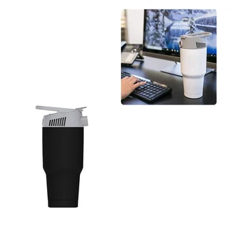 Turbofan System Portable-Air-Conditioner 2-In-1 Outdoor Cooling And Heating System Dual-Use Fan Cup Best Selling Home Product
Turbofan System Portable-Air-Conditioner 2-In-1 Outdoor Cooling And Heating System Dual-Use Fan Cup Best Selling Home Product