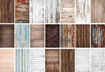 Mehofond Wood Grain Photography Background Plank Texture Food Baby Portrait Newborn Children Photozone Photo Backdrops Props 
Mehofond Wood Grain Photography Background Plank Texture Food Baby Portrait Newborn Children Photozone Photo Backdrops Props