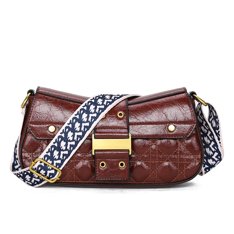 2019 new Fashion women bags crossbody bags for women Designer Handbag Stereotypes Ahoulder bag Square Phone bag Shoulder Bags #1
2019 new Fashion women bags crossbody bags for women Designer Handbag Stereotypes Ahoulder bag Square Phone bag Shoulder Bags #1