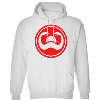 Retro Thulsa Doom Sun temple Snakes CONAN Barbarian movie arnold Mens Unisex (Womens) Winter Hoodies Sweatshirts Free Shipping
Retro Thulsa Doom Sun temple Snakes CONAN Barbarian movie arnold Mens Unisex (Womens) Winter Hoodies Sweatshirts Free Shipping