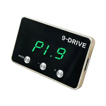 For TOYOTA Camry Corolla Controller Pedal Electronic Throttle Controller Pedal Accelerator Reliable Useful.Hot Sale
For TOYOTA Camry Corolla Controller Pedal Electronic Throttle Controller Pedal Accelerator Reliable Useful.Hot Sale