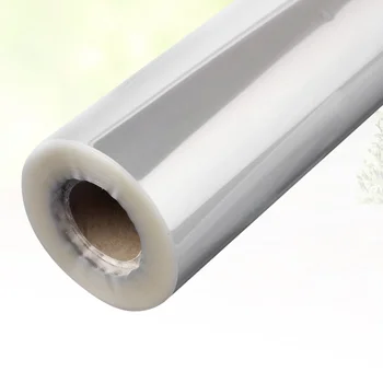 1 Roll Clear Cellophane Wrap Roll for Gift Flower Bouquet Baskets Wrapping Arts and Crafts Supplies
1 Roll Clear Cellophane Wrap Roll for Gift Flower Bouquet Baskets Wrapping Arts and Crafts Supplies