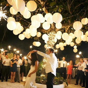 20/25/30CM IP55 LED Solar Light Festival Hanging Lantern Lamp Outdoor Landscape Waterproof Wedding Party Decor Hanging LED Light
20/25/30CM IP55 LED Solar Light Festival Hanging Lantern Lamp Outdoor Landscape Waterproof Wedding Party Decor Hanging LED Light