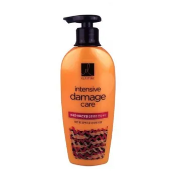 Beauty & Health Hair Care & Styling Shampoo & Conditioner Shampoos ELASTINE 480049
Beauty & Health Hair Care & Styling Shampoo & Conditioner Shampoos ELASTINE 480049