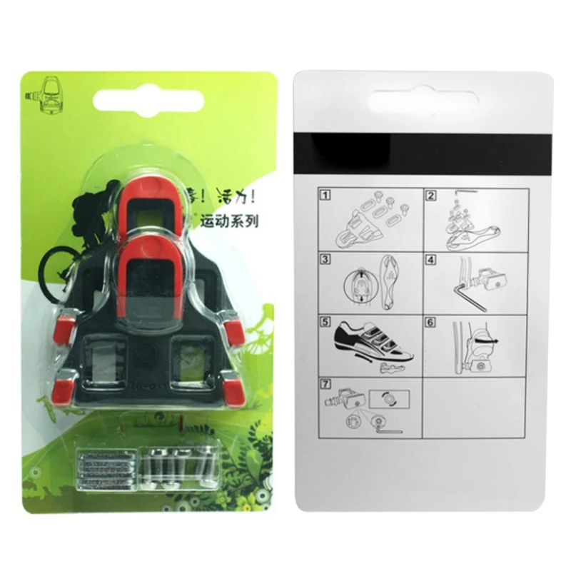 YK2479(5)