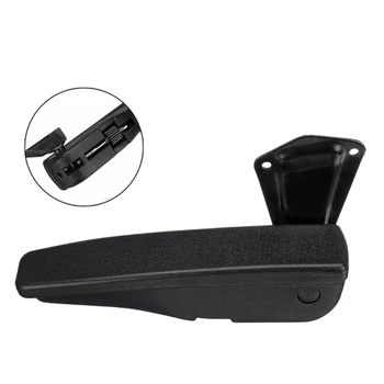 Car Universal Adjustable Car Seat Arm Frame For Camper Car Rv Van Motorhome
Car Universal Adjustable Car Seat Arm Frame For Camper Car Rv Van Motorhome