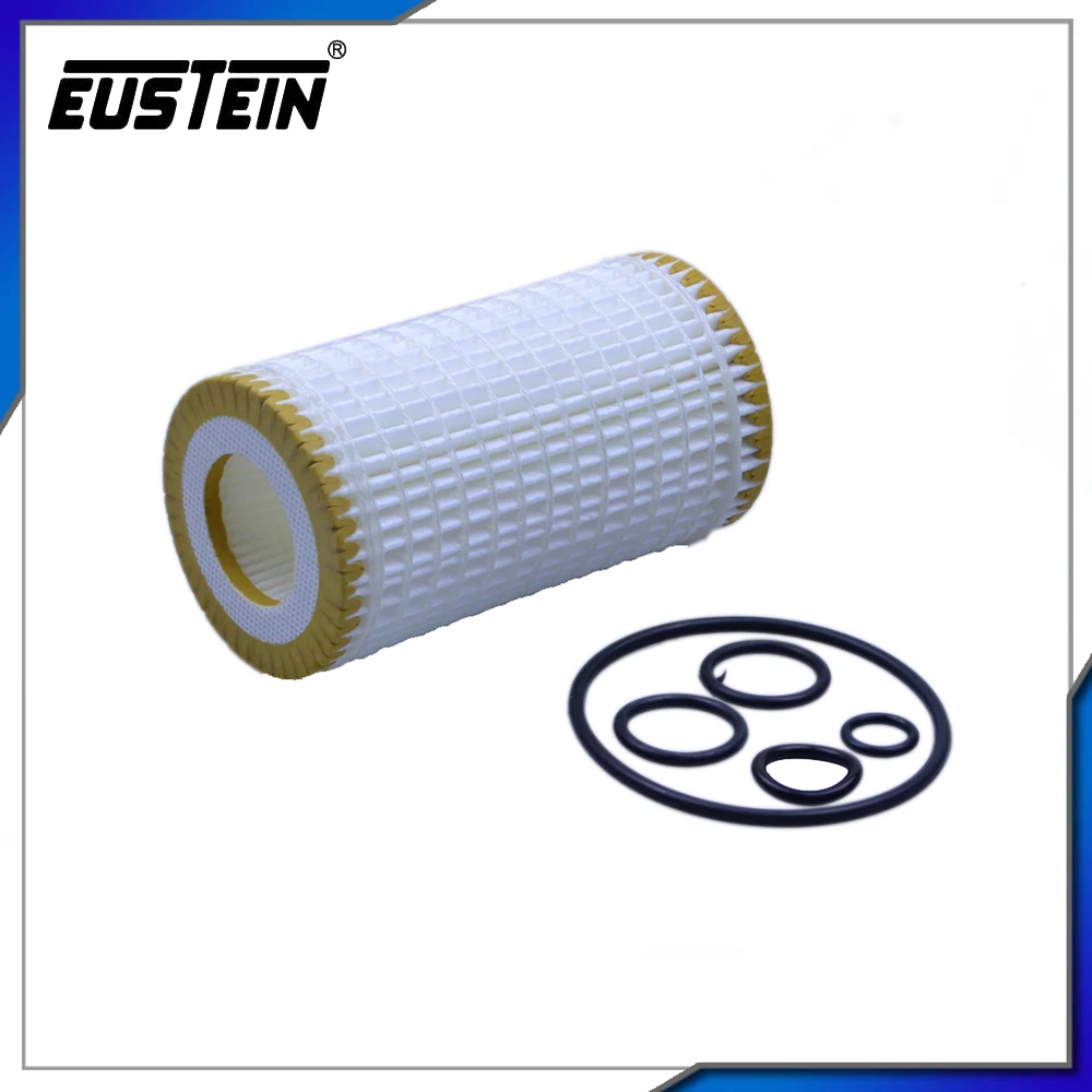 Масляный фильтр для Mercedes Benz C230 C240 CL500 CL550 CLK320 CLK350 CLS500 E320 ML500 ML550 R129 R170 S202 S203 0001802609
Масляный фильтр для Mercedes Benz C230 C240 CL500 CL550 CLK320 CLK350 CLS500 E320 ML500 ML550 R129 R170 S202 S203 0001802609