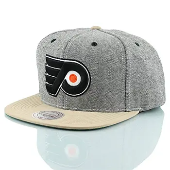 Mitchell & Ness Philadelphia Flyers Caqui Snapback NHL Gorra cap, baseball caps, cap for men, cap for women, trucker, hip hop
Mitchell & Ness Philadelphia Flyers Caqui Snapback NHL Gorra cap, baseball caps, cap for men, cap for women, trucker, hip hop