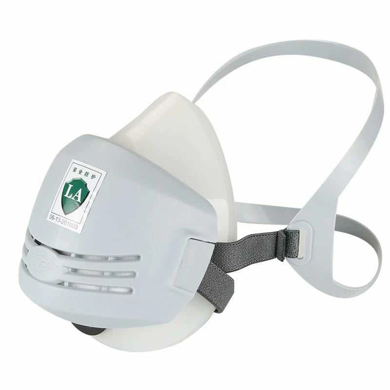 High quality respirator FFP3KF94KN95 anti-fog PM2.5 mask air filter to prevent influenza filtering virus 95% immediately ship
High quality respirator FFP3KF94KN95 anti-fog PM2.5 mask air filter to prevent influenza filtering virus 95% immediately ship
