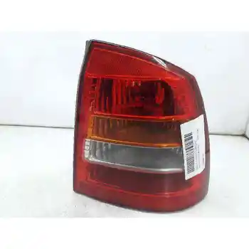 29058010 RIGHT REAR light OPEL ASTRA G SALOON
29058010 RIGHT REAR light OPEL ASTRA G SALOON