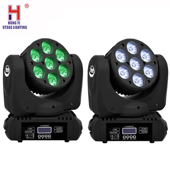 Light stage moving head led 7x12w moving disco light rgbw DMX controller for projector light Christmas dance dj
Light stage moving head led 7x12w moving disco light rgbw DMX controller for projector light Christmas dance dj
