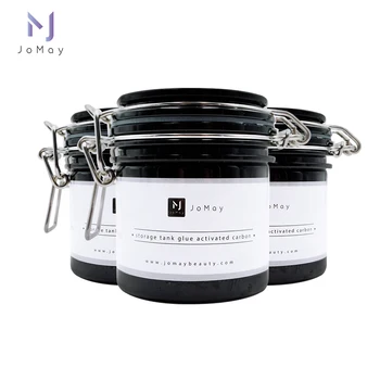 Eyelash Extension Glue Storage Tank Individual Adhesive Stand Container Eye Lash Activated Sealed Storage Jar Container
Eyelash Extension Glue Storage Tank Individual Adhesive Stand Container Eye Lash Activated Sealed Storage Jar Container