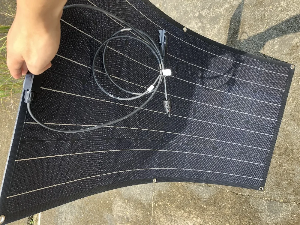 etfe8