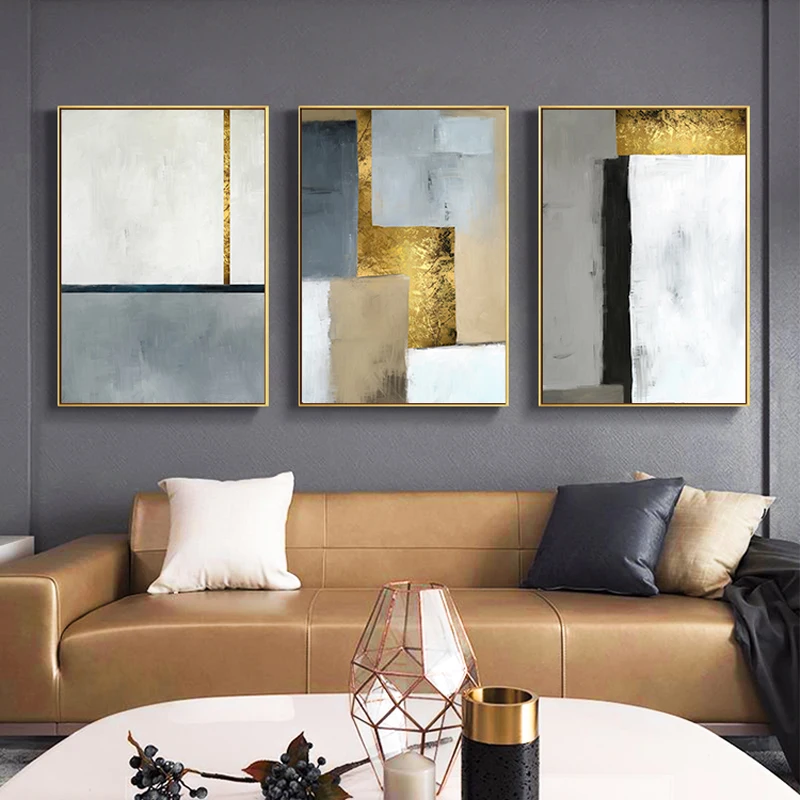 Hand painted abstract oil painting living room sofa decorative painting abstract european painting triptych background decorativ
Hand painted abstract oil painting living room sofa decorative painting abstract european painting triptych background decorativ