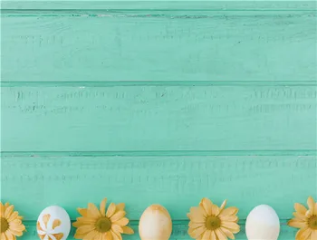 Vinyl Custom Photography Backdrops Props Flower and Wood planks theme Photo Studio Background 20027-1055
Vinyl Custom Photography Backdrops Props Flower and Wood planks theme Photo Studio Background 20027-1055