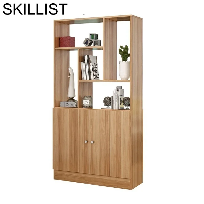 Vetrinetta Da Esposizione Dolabi Meuble Gabinete Cristaleira Adega vinho Mueble Commercial Bar Furniture Shelf wine Cabinet 
Vetrinetta Da Esposizione Dolabi Meuble Gabinete Cristaleira Adega vinho Mueble Commercial Bar Furniture Shelf wine Cabinet