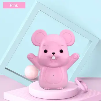 Mini Wireless Bluetooth Speakers Rechargeable Smart Speaker With Night Lights Support AUX/TF Card Sound Music Radio Drop Ship
Mini Wireless Bluetooth Speakers Rechargeable Smart Speaker With Night Lights Support AUX/TF Card Sound Music Radio Drop Ship