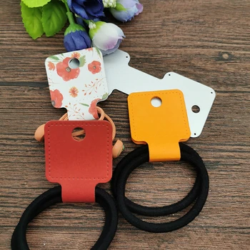 AOKEDIY Square Hang tag decoration Metal Cutting Dies Craft Stamps die Cut Embossing Card Make Stencil Frame Art Cutte
AOKEDIY Square Hang tag decoration Metal Cutting Dies Craft Stamps die Cut Embossing Card Make Stencil Frame Art Cutte