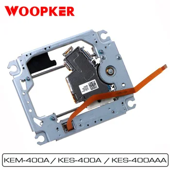 Replacement Laser Lens DVD Drive KES-400A KEM-400A KES-400AAA KES 400A for Playstation 3 PS3 Console
Replacement Laser Lens DVD Drive KES-400A KEM-400A KES-400AAA KES 400A for Playstation 3 PS3 Console