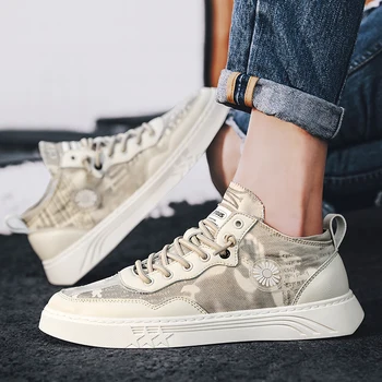 sports man hombre mens Breathable sapatos comfortable casuales black male on casual sale summer breathable Men shoes fashion 39
sports man hombre mens Breathable sapatos comfortable casuales black male on casual sale summer breathable Men shoes fashion 39