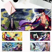 Vip Katanagatari Gaming Mouse Pad Laptop PC Computer Mause Pad Desk Mat For Big Gaming Mouse Mat For Overwatch/CS GO
Vip Katanagatari Gaming Mouse Pad Laptop PC Computer Mause Pad Desk Mat For Big Gaming Mouse Mat For Overwatch/CS GO