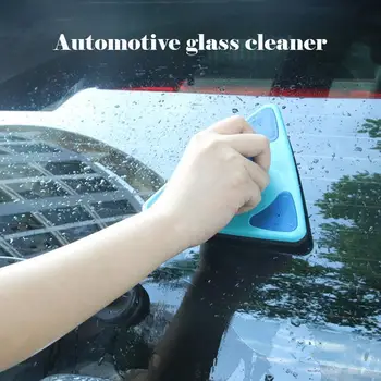 Unbreakable Extendable Long-reach Handle Professional Glass Cleaner Window Cleaner Household Cleaning Tool
Unbreakable Extendable Long-reach Handle Professional Glass Cleaner Window Cleaner Household Cleaning Tool