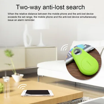 New Anti Lost Keychain Key Child Pet Motorcycle Bluetooth Mini GPS Keychain Tracker Track Gps
New Anti Lost Keychain Key Child Pet Motorcycle Bluetooth Mini GPS Keychain Tracker Track Gps