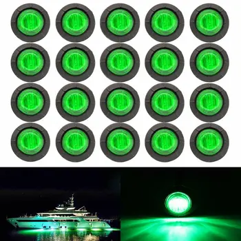 Motor Installation Underwater Pontoon Boat Transom Navigation Light Battery isolator cutoff power switch
Motor Installation Underwater Pontoon Boat Transom Navigation Light Battery isolator cutoff power switch
