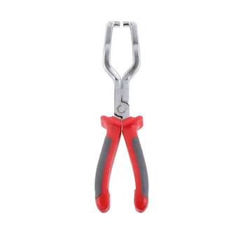 Mutifunction Pincer Gasoline Pipe Joint Plier Gas Pipe Wrench Filter Caliper
Mutifunction Pincer Gasoline Pipe Joint Plier Gas Pipe Wrench Filter Caliper