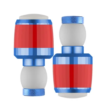 Bike Handlebar Plug Light Led Handle Tail Light Bicycle Warning Lamp Multi-Function Backpack Light Accessories 
Bike Handlebar Plug Light Led Handle Tail Light Bicycle Warning Lamp Multi-Function Backpack Light Accessories