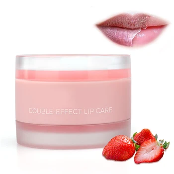 Lip Scrub Exfoliating Cuticle Film Cream Moisturizing Moisturizing Exfoliating Lip Scrub Lip Care Lip Balm
Lip Scrub Exfoliating Cuticle Film Cream Moisturizing Moisturizing Exfoliating Lip Scrub Lip Care Lip Balm
