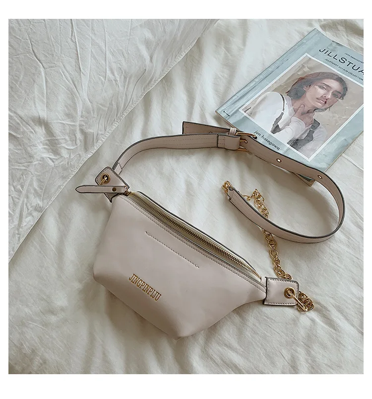 online celebrity bag womens bag new style 2019 popular summer