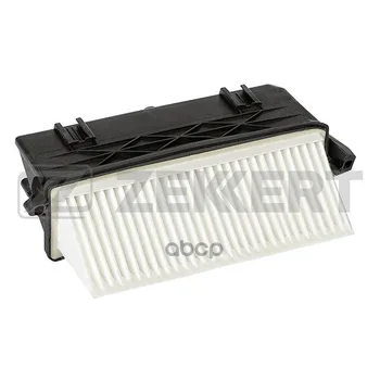 Filter ERD. MB C-Class (W204 S204) 09-e-class (S212 W212) 09-glk (x204) 10-zekkert art. lf-1067
Filter ERD. MB C-Class (W204 S204) 09-e-class (S212 W212) 09-glk (x204) 10-zekkert art. lf-1067