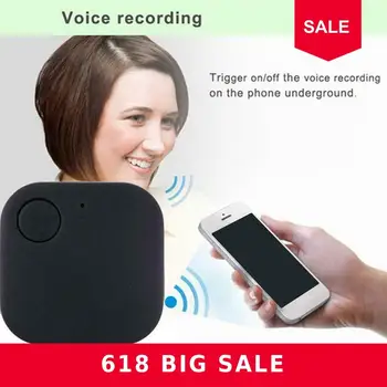 Hot 2019 Mini GPS Tracking Finder Device Car Auto Motorcycle Device Pets Tracking Auto Motorcycle Device Tracker Kid Vehicl H3D1
Hot 2019 Mini GPS Tracking Finder Device Car Auto Motorcycle Device Pets Tracking Auto Motorcycle Device Tracker Kid Vehicl H3D1