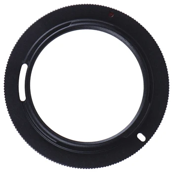 M42 Lens Adapter Ring M42-PK mount adapter ring for camera m42 lens to pk mounts Metal
M42 Lens Adapter Ring M42-PK mount adapter ring for camera m42 lens to pk mounts Metal