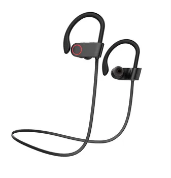 Bluetooth Headset Headphones Wireless Earphone headset APT-X sport bluetooth earbuds for iphone sony huawei meizu elephone 5.0
Bluetooth Headset Headphones Wireless Earphone headset APT-X sport bluetooth earbuds for iphone sony huawei meizu elephone 5.0
