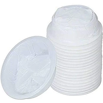 Hospital Vomit Cleaning Travel Disposable Motion Emesis Bag Portable Pregnancy School Hotel Jute Car Airplane Emergency Hygienic
Hospital Vomit Cleaning Travel Disposable Motion Emesis Bag Portable Pregnancy School Hotel Jute Car Airplane Emergency Hygienic