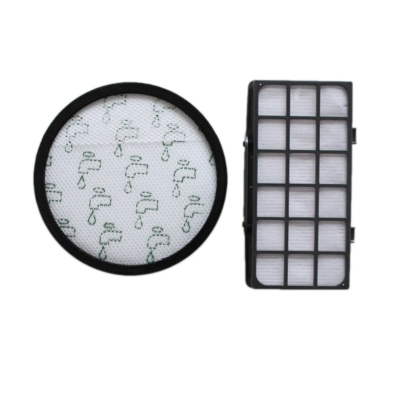 Sweeping Robot Accessories for Rowenta Hepa Filter Vacuum Cleaner Silence Force 4AAAA RO7611 RO7623 RO7634 RO76
Sweeping Robot Accessories for Rowenta Hepa Filter Vacuum Cleaner Silence Force 4AAAA RO7611 RO7623 RO7634 RO76