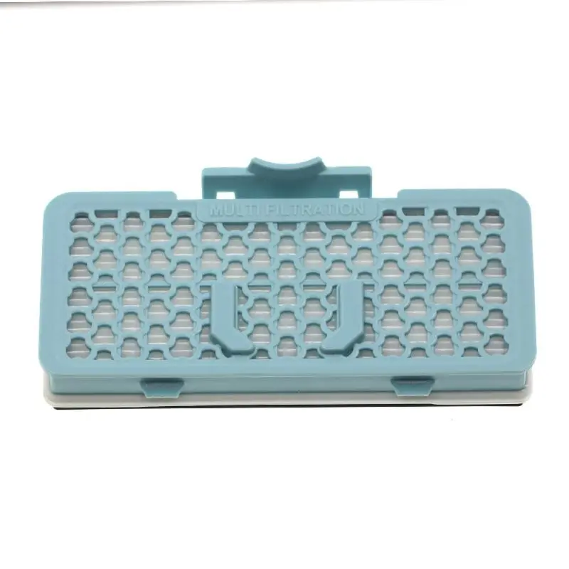 H13 Dust Filter Vacuum Cleaner Hepa For LG ADQ73553702 ADQ56691102 VC9083CL VC9062cv VC9062cv VC9095r Spare Parts Accessories
H13 Dust Filter Vacuum Cleaner Hepa For LG ADQ73553702 ADQ56691102 VC9083CL VC9062cv VC9062cv VC9095r Spare Parts Accessories