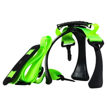 TOP!-Basketball Ball Claw Wall Mount with Strap Space Saver Wall Mount Case Organizer for Soccer, Volleyball, Football Ball Hold 
TOP!-Basketball Ball Claw Wall Mount with Strap Space Saver Wall Mount Case Organizer for Soccer, Volleyball, Football Ball Hold